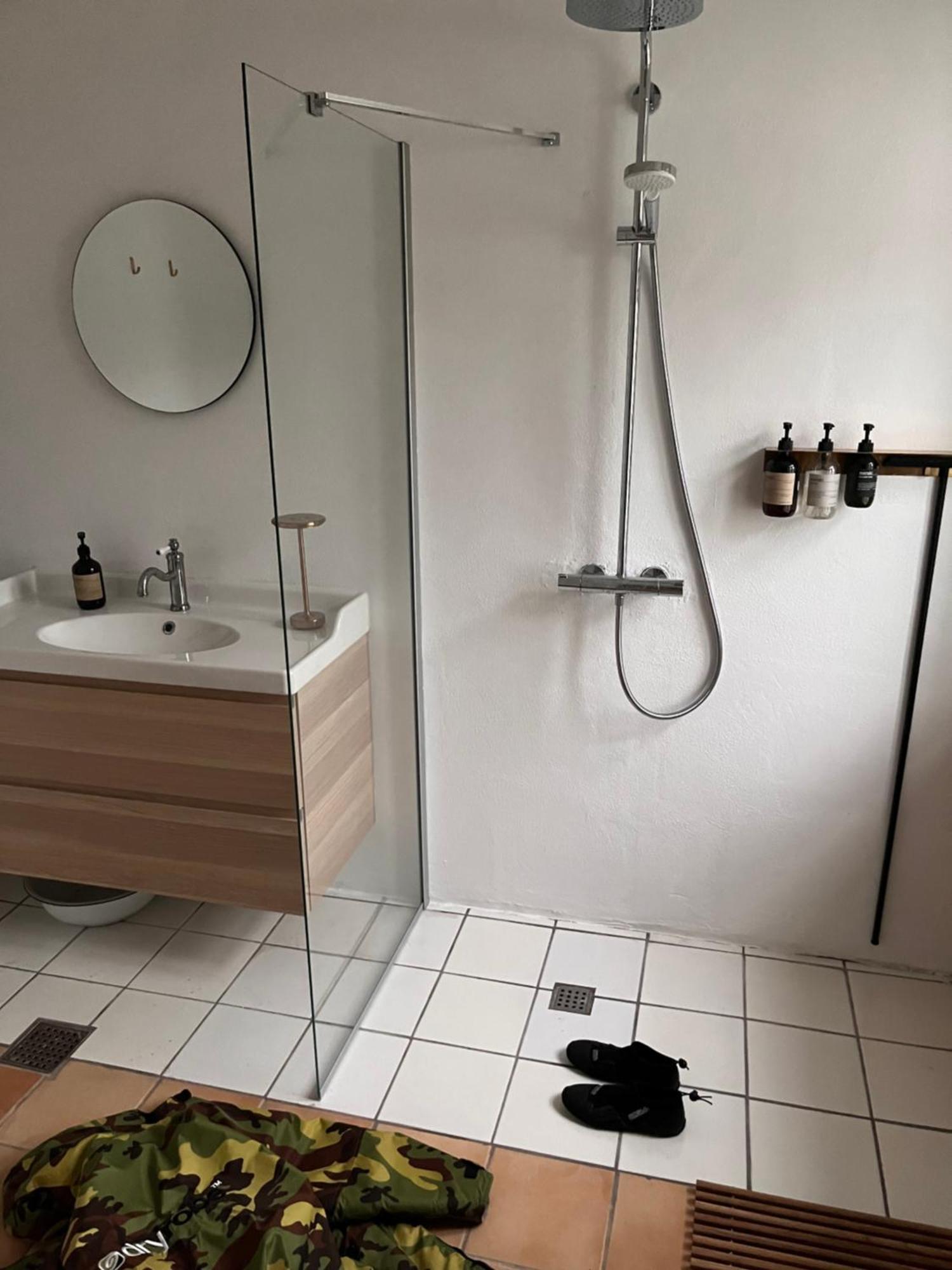Hojriisgaard B & B Norreby  Exteriér fotografie